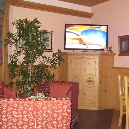 Hotel Azola-3